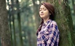 秋葵草莓丝瓜黄瓜榴莲污APP